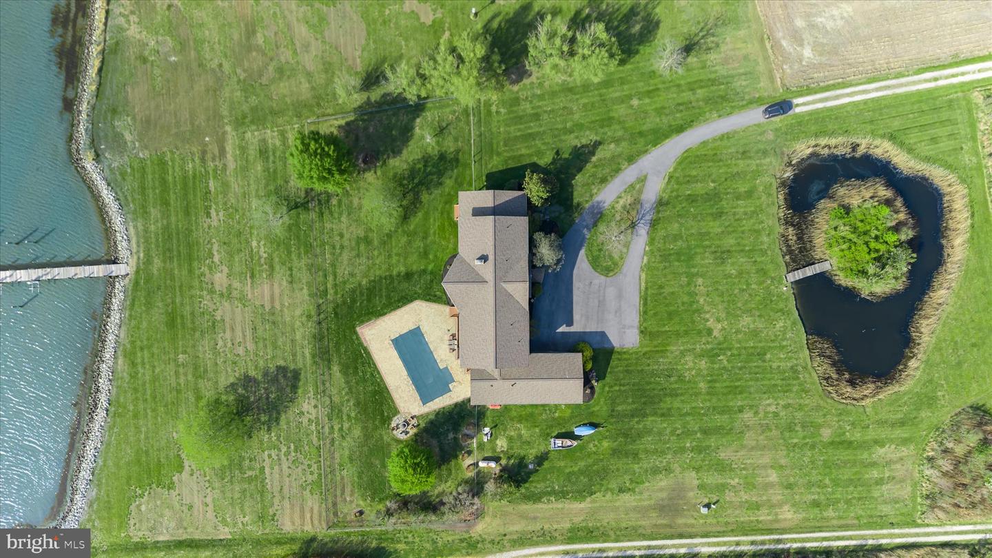 4808 Saltmarsh Rd Property Photo 88