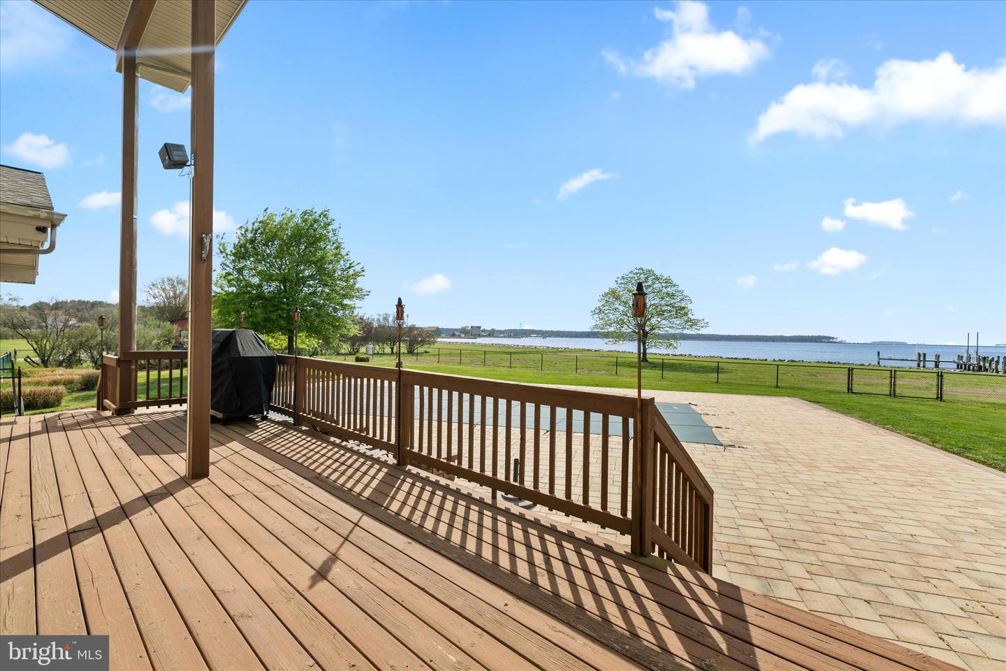 4808 Saltmarsh Rd Property Photo 100