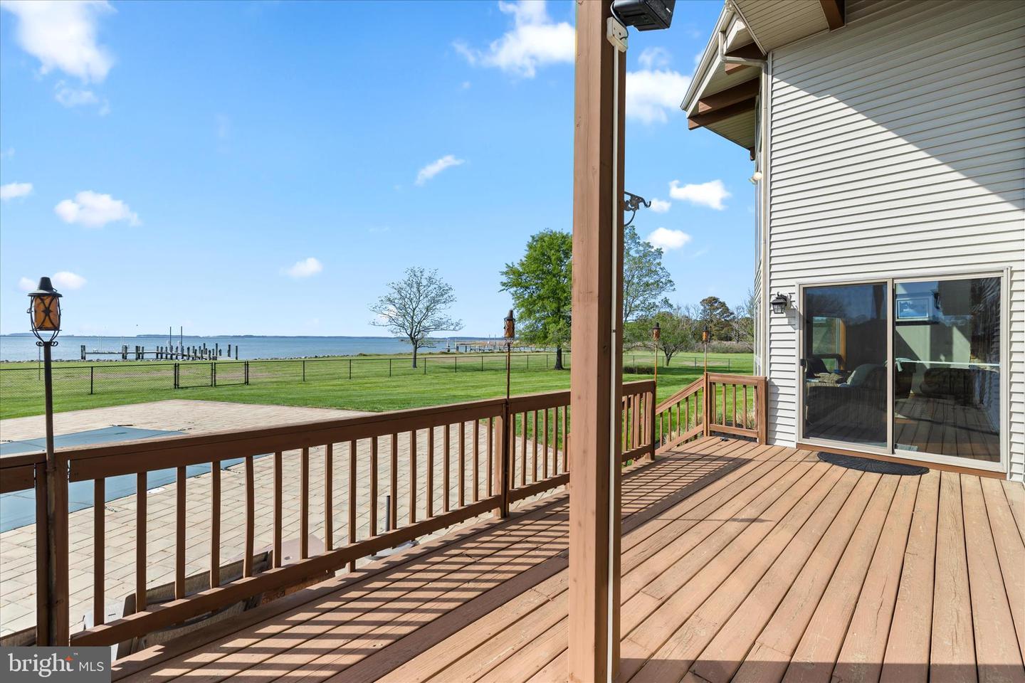 4808 Saltmarsh Rd Property Photo 101
