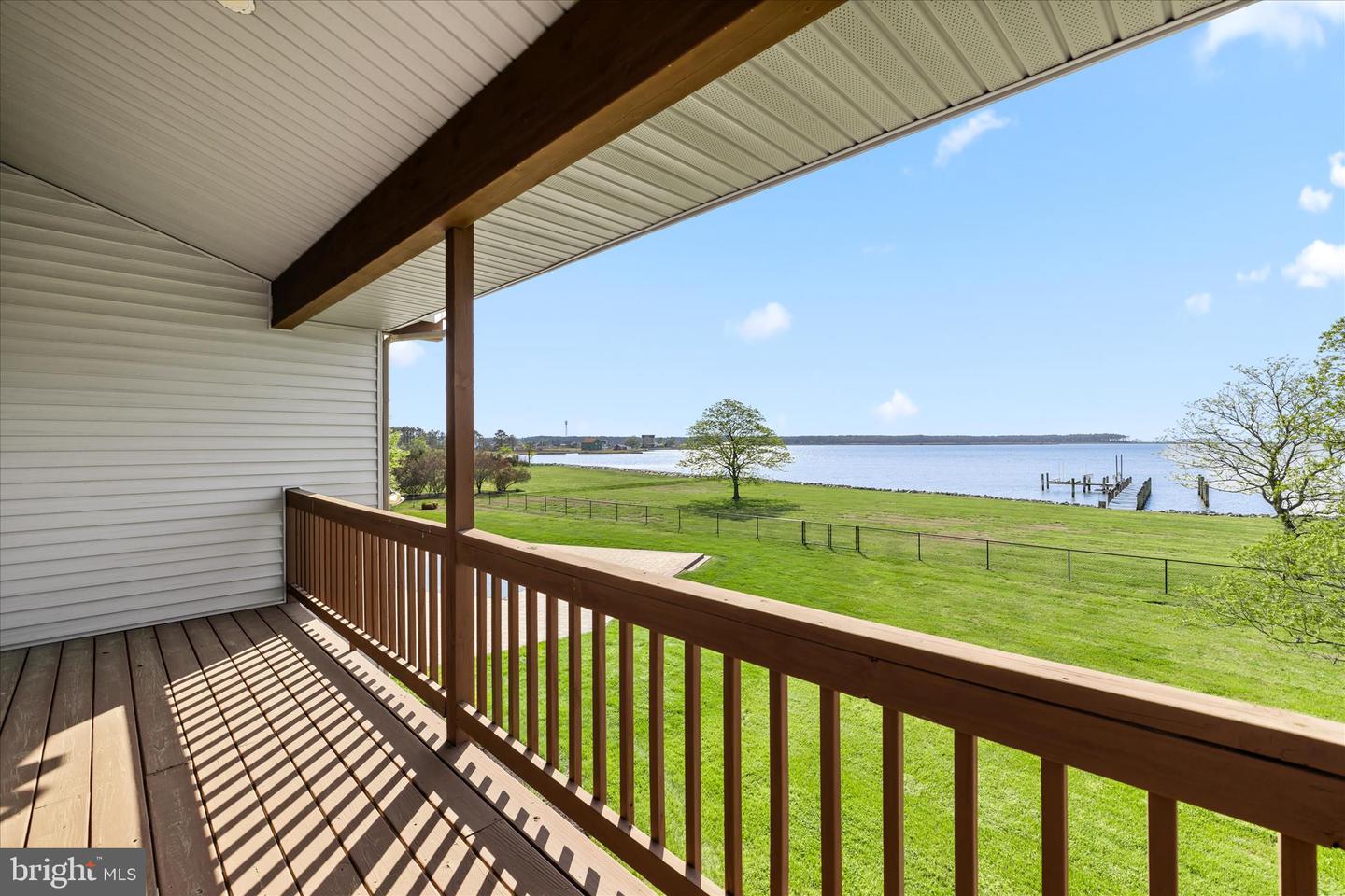 4808 Saltmarsh Rd Property Photo 102