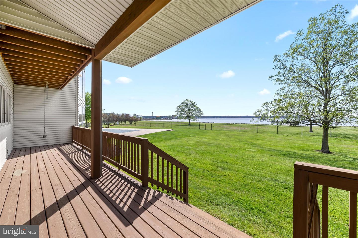 4808 Saltmarsh Rd Property Photo 104