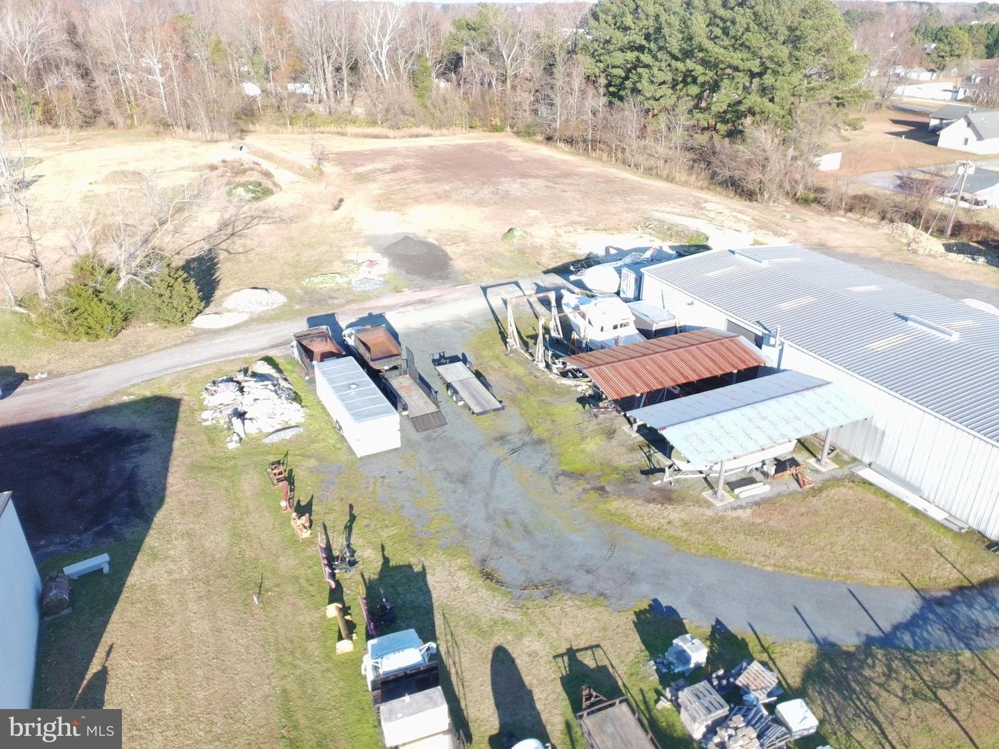 5413 Tates Bank Rd Property Photo 1