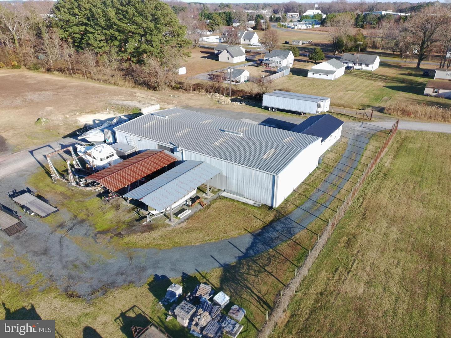 5413 Tates Bank Rd Property Photo 2