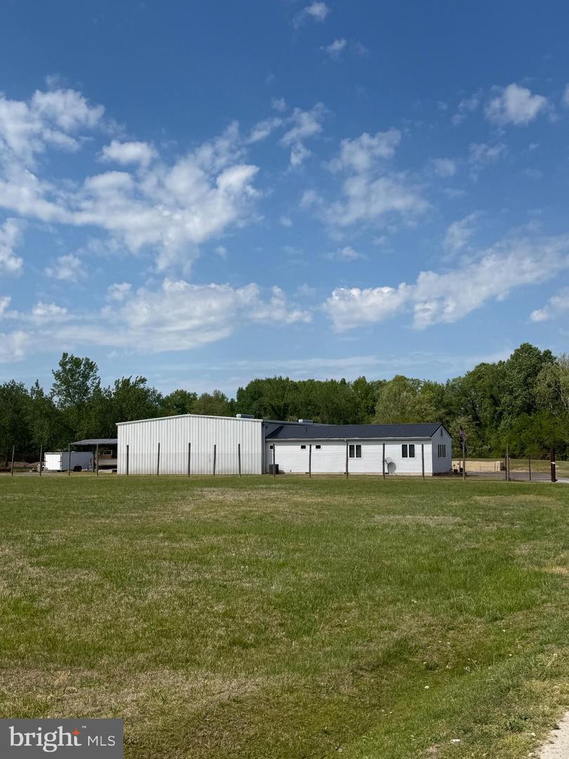 5413 Tates Bank Rd Property Photo 3
