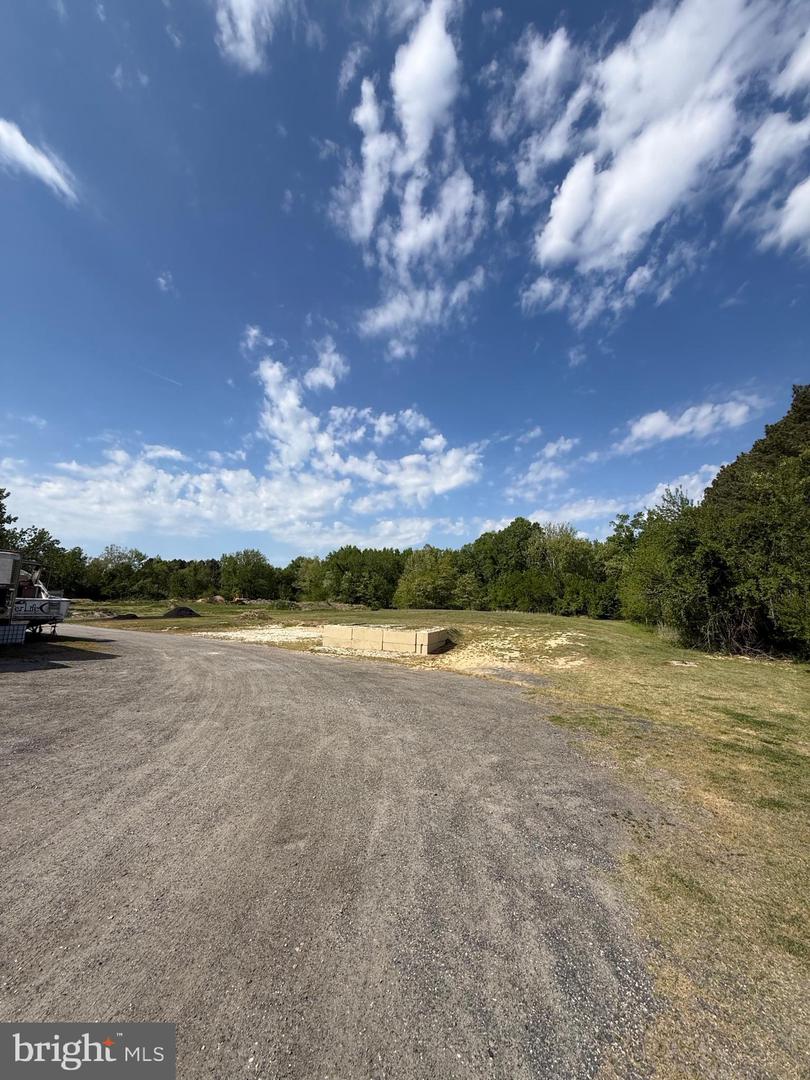 5413 Tates Bank Rd Property Photo 6