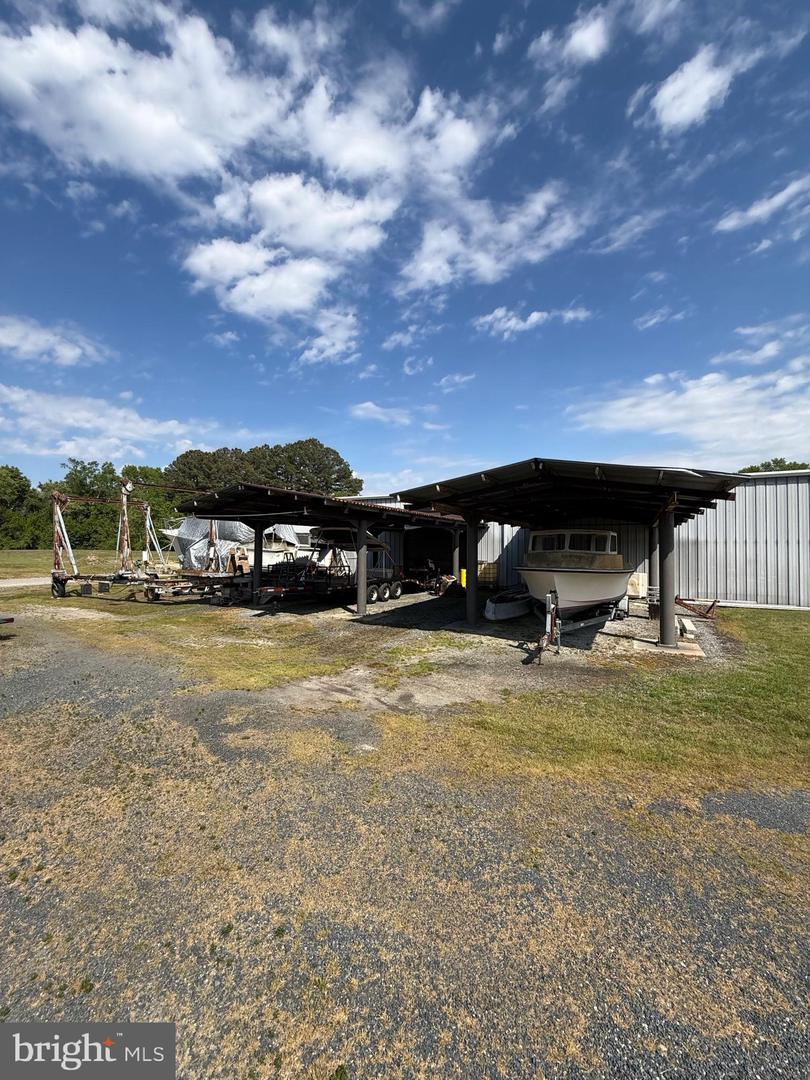 5413 Tates Bank Rd Property Photo 8