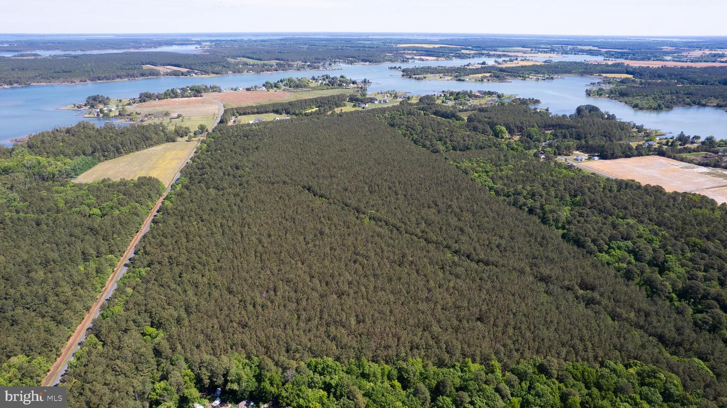 Taylors Island Rd Property Photo 1