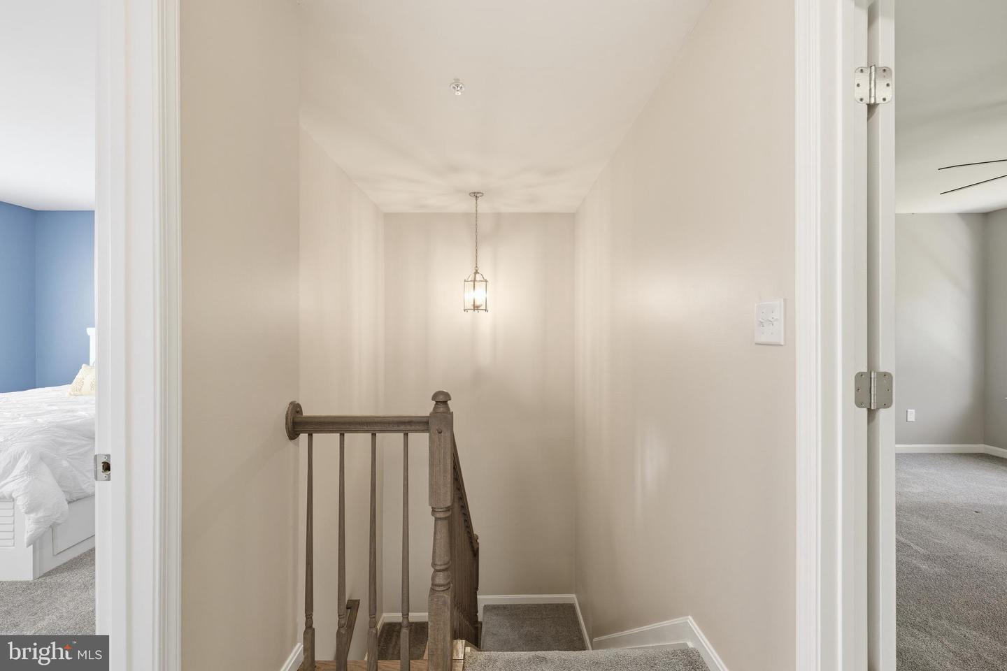 146 Regulator Dr N Property Photo 12