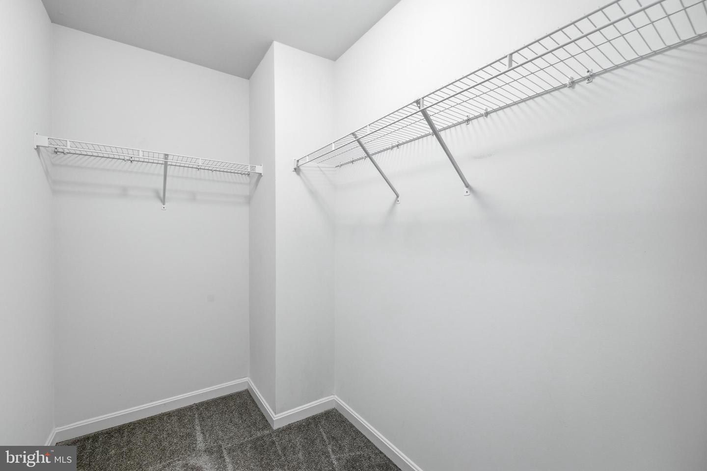 146 Regulator Dr N Property Photo 15
