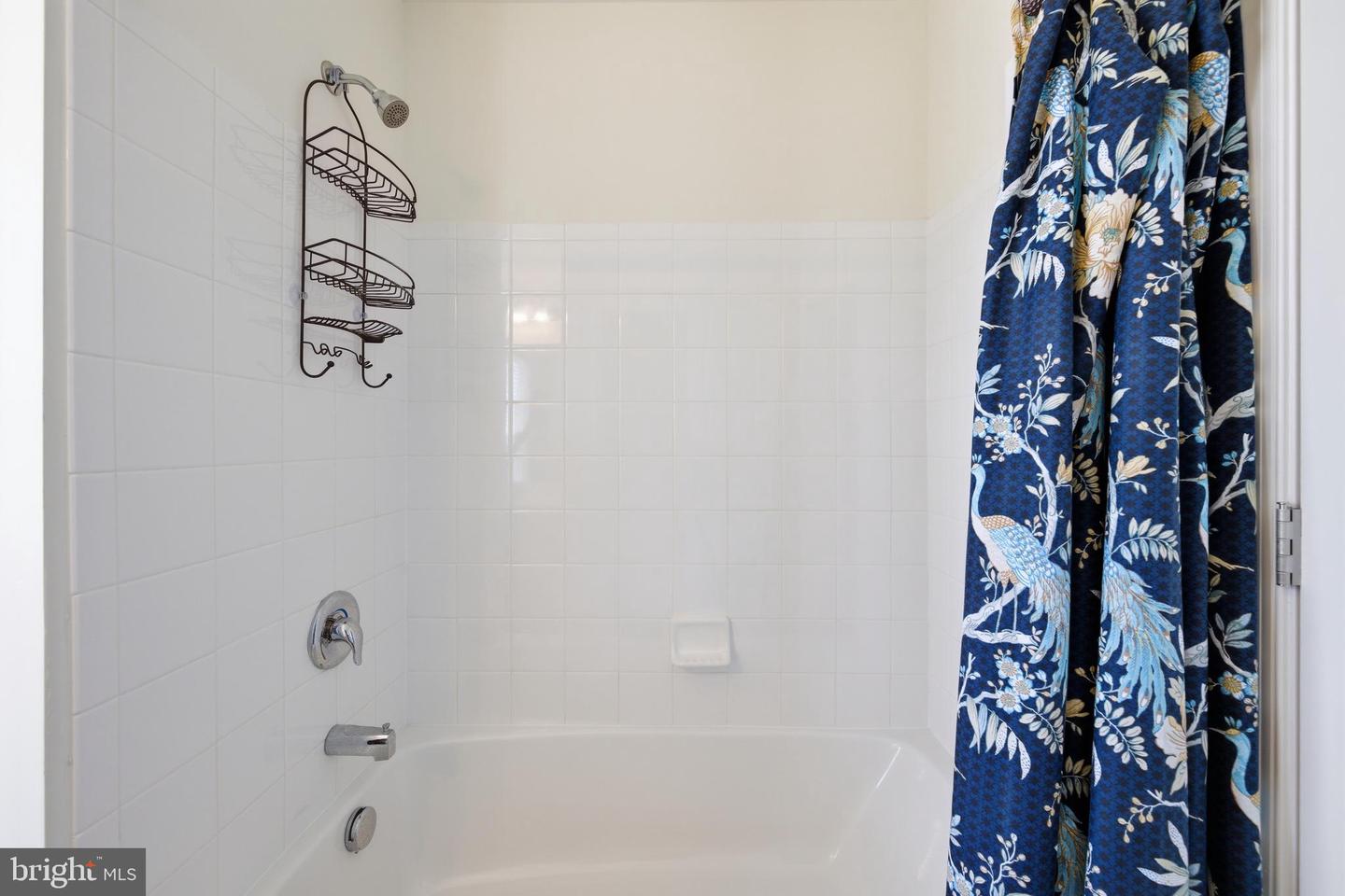 146 Regulator Dr N Property Photo 24