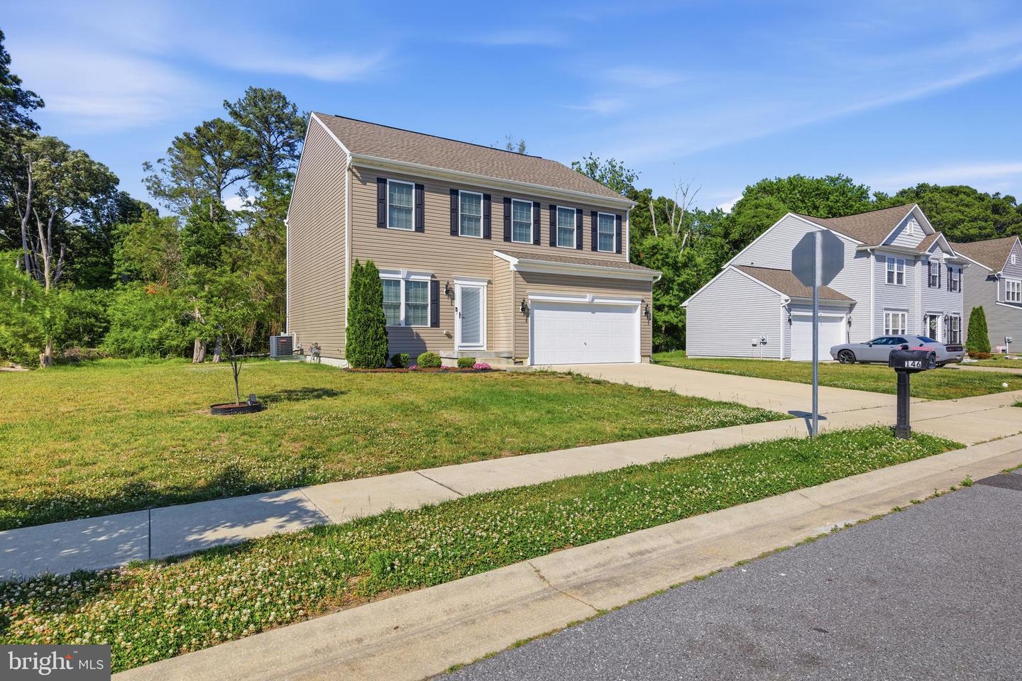 146 Regulator Dr N Property Photo 28