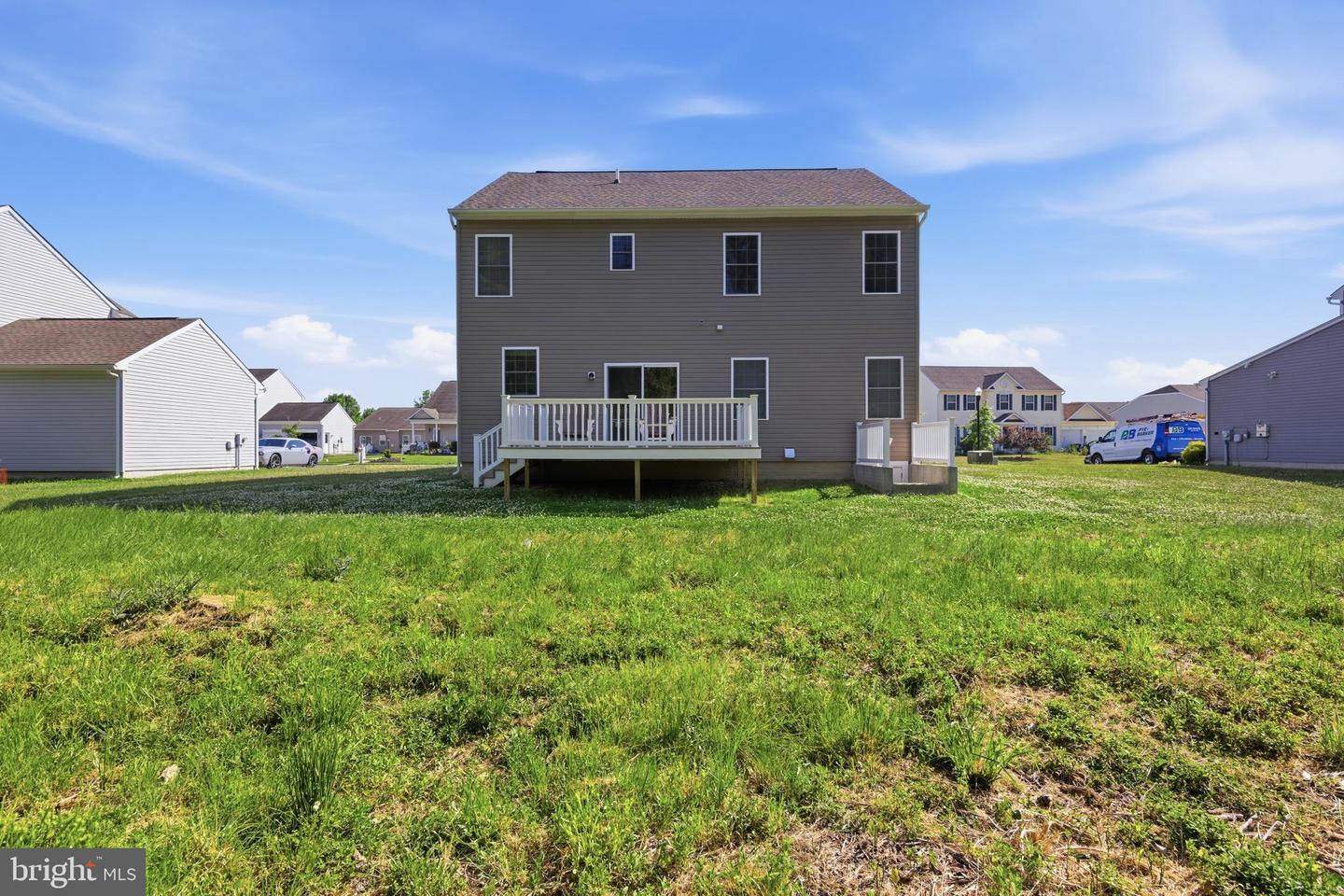 146 Regulator Dr N Property Photo 30