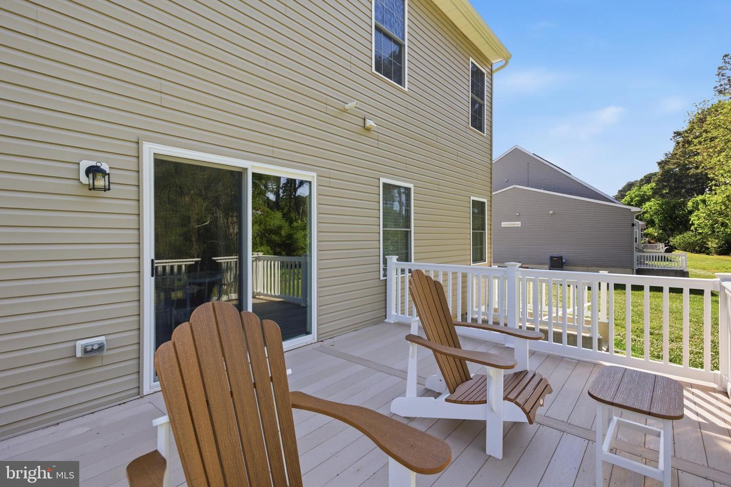 146 Regulator Dr N Property Photo 31