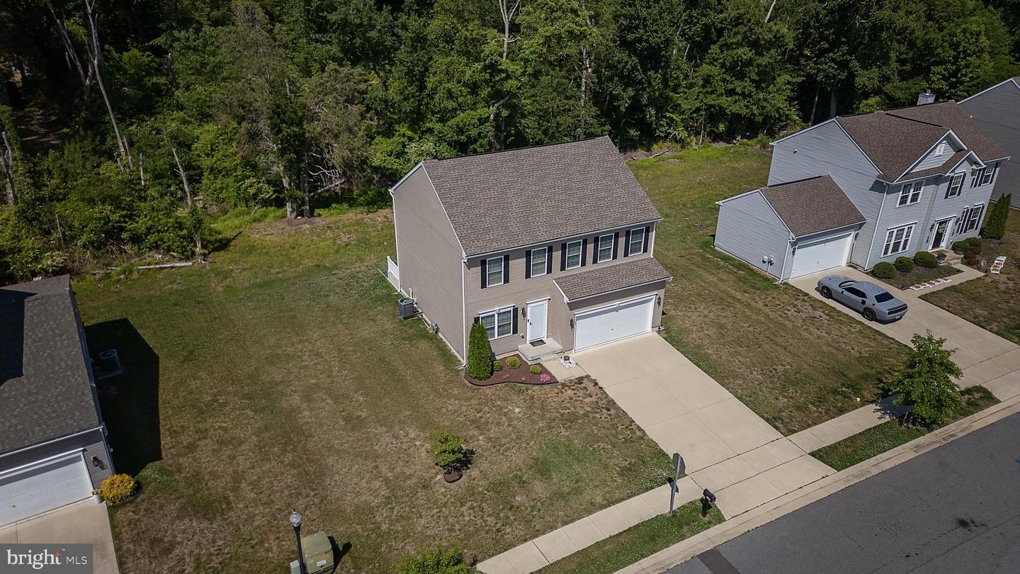 146 Regulator Dr N Property Photo 34