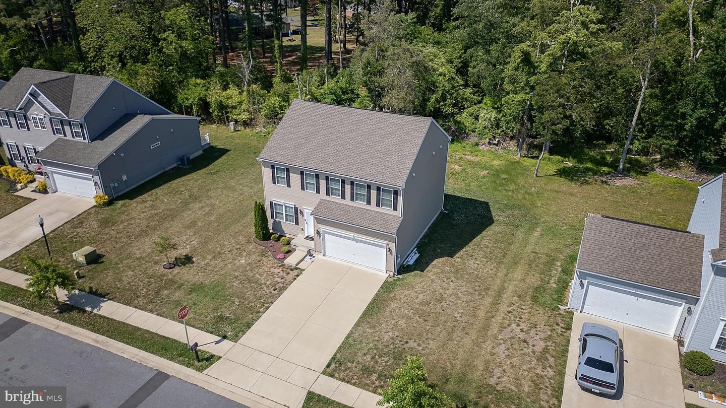 146 Regulator Dr N Property Photo 35