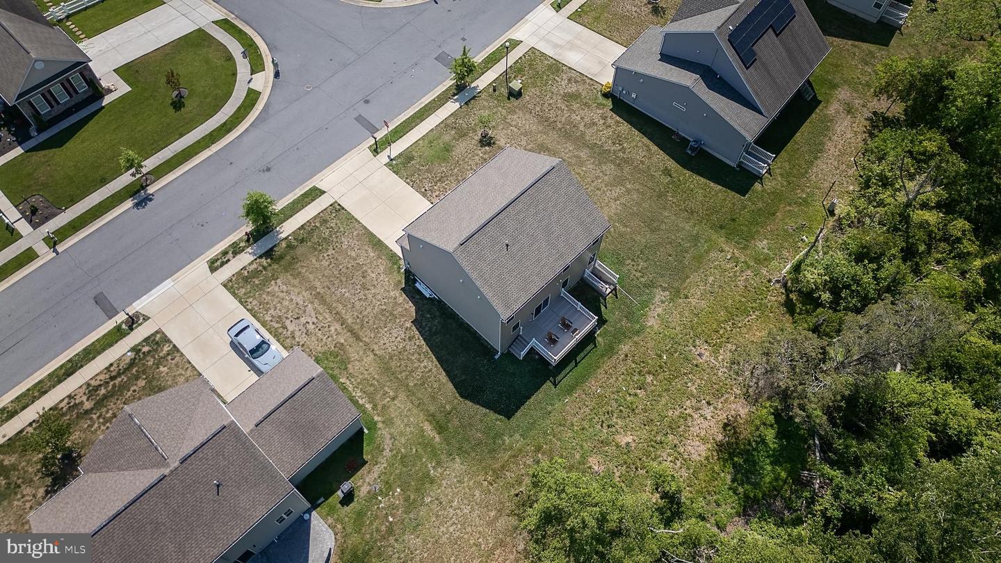 146 Regulator Dr N Property Photo 36