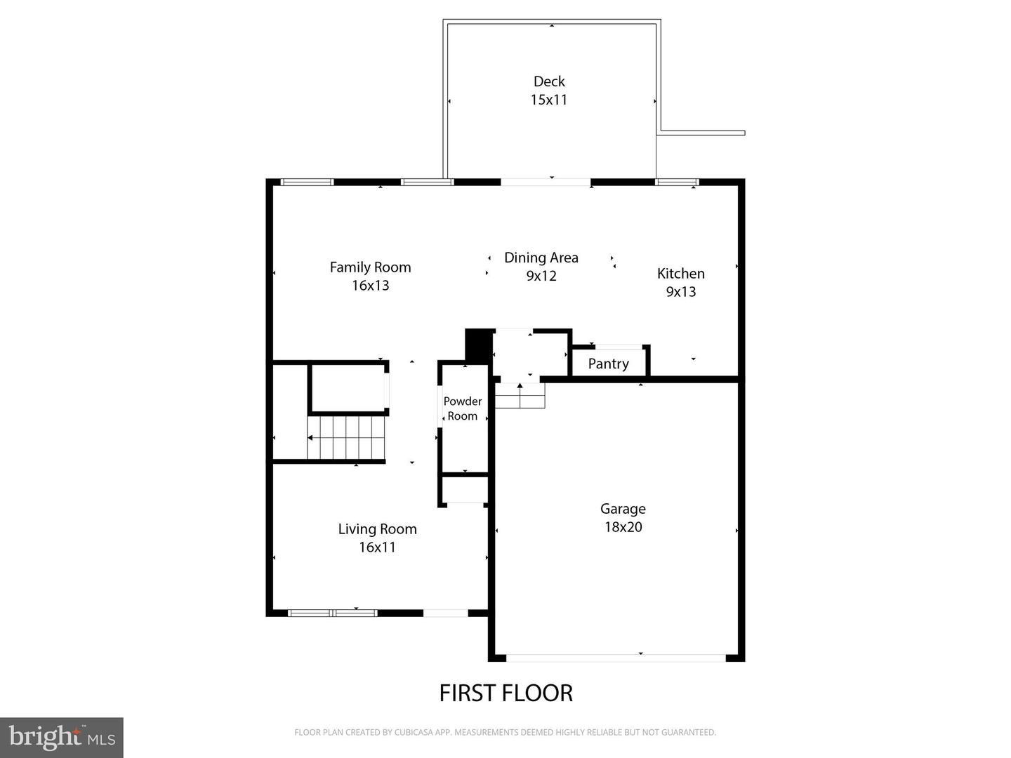 146 Regulator Dr N Property Photo 44