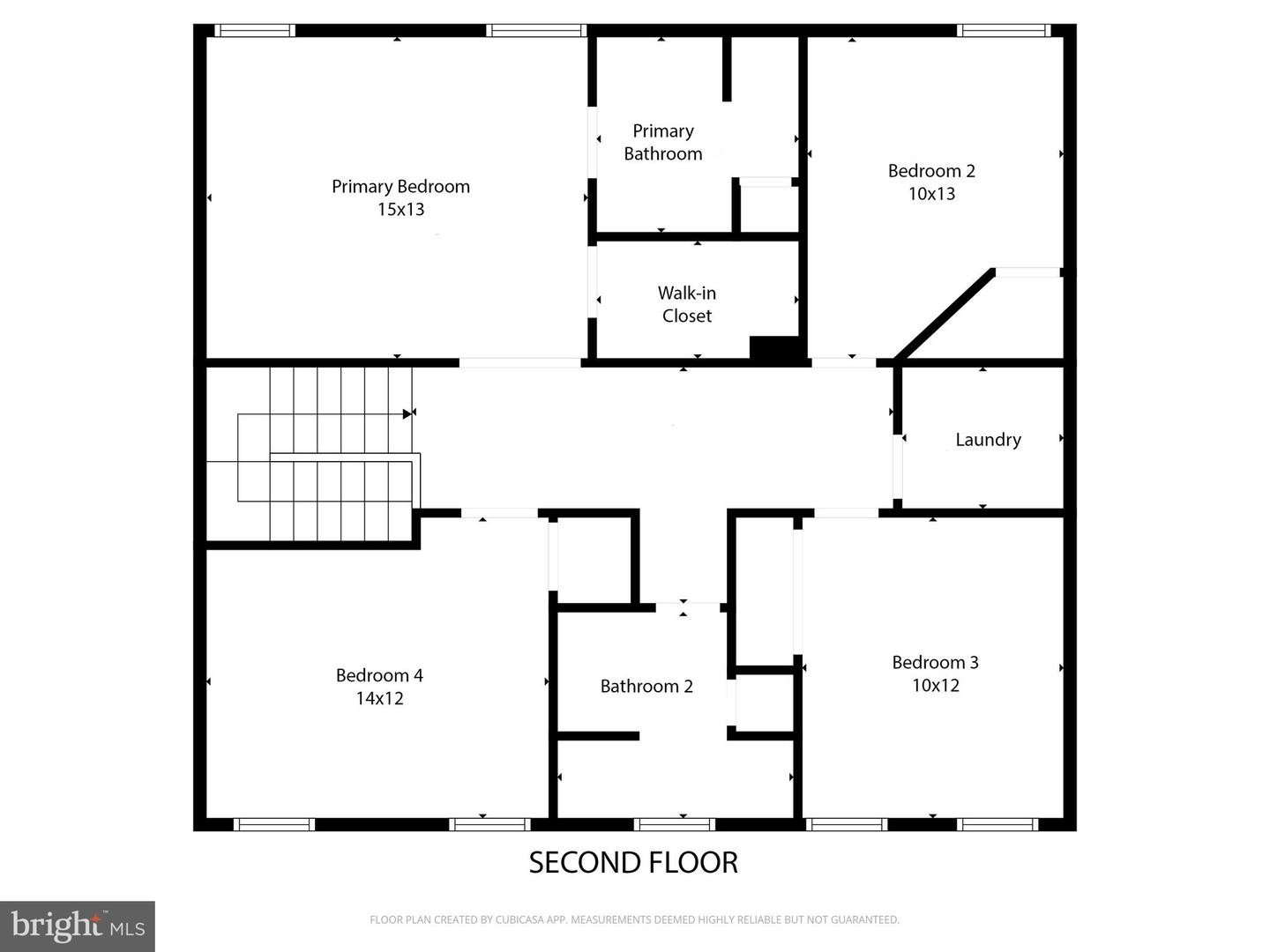 146 Regulator Dr N Property Photo 45