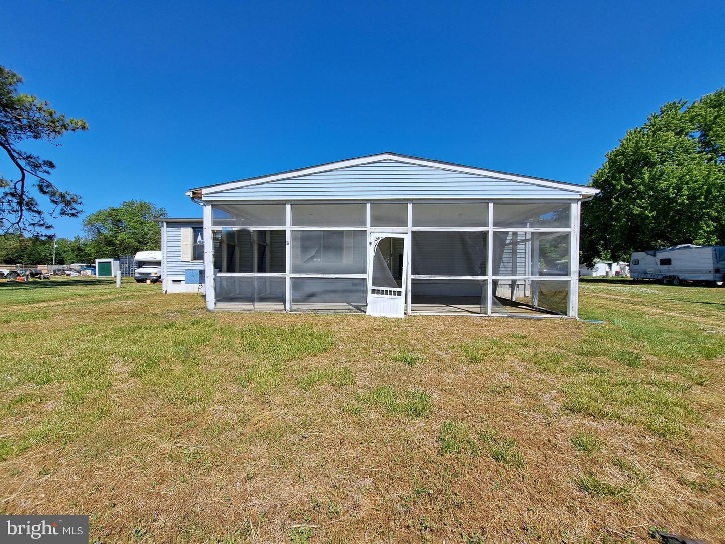 6706 Whiteley Rd Property Photo 1