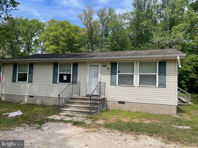 4808 Webster St Property Photo 1