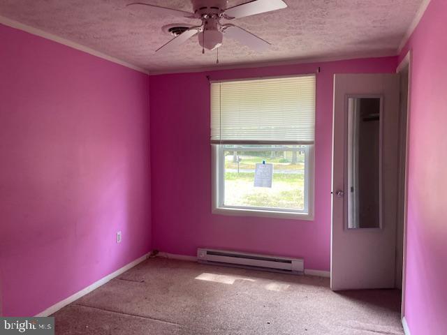 4808 Webster St Property Photo 4