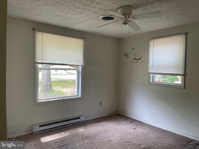 4808 Webster St Property Photo 5