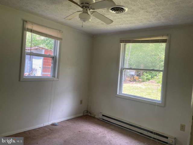 4808 Webster St Property Photo 6