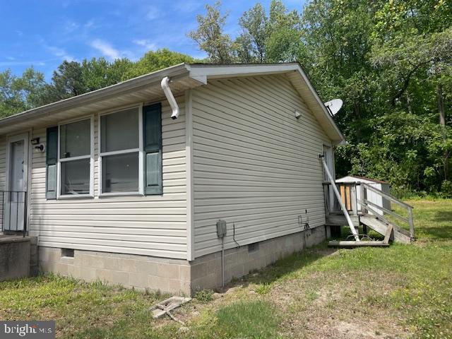 4808 Webster St Property Photo 8
