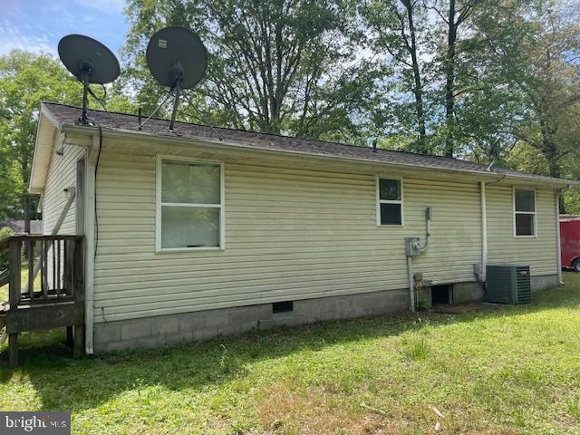 4808 Webster St Property Photo 9