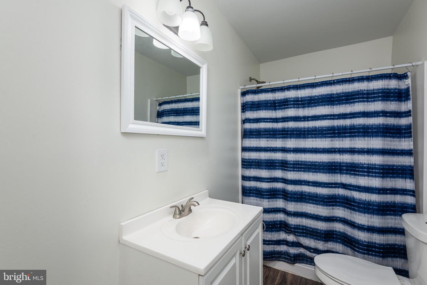 219 Willis St Property Photo 20