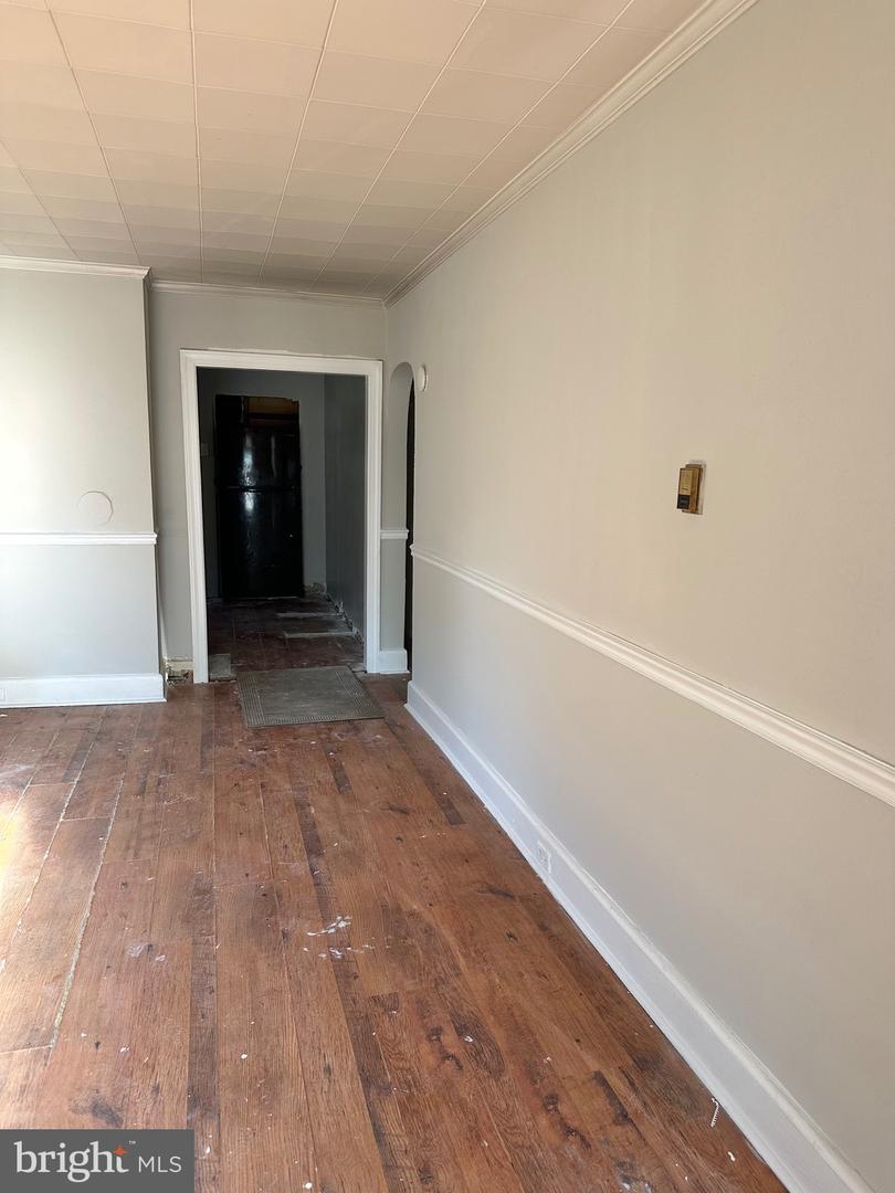 904 Central Property Photo 11