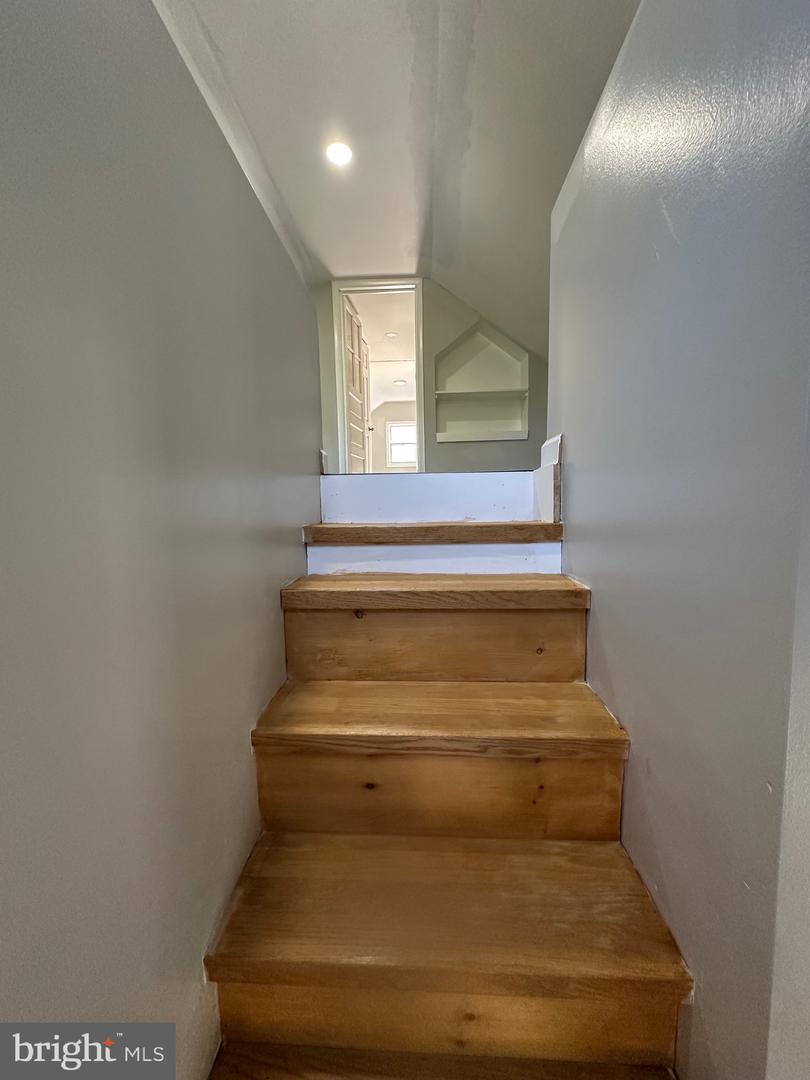 904 Central Property Photo 22