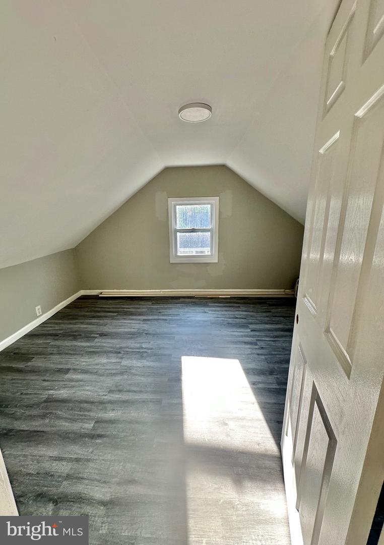 904 Central Property Photo 26