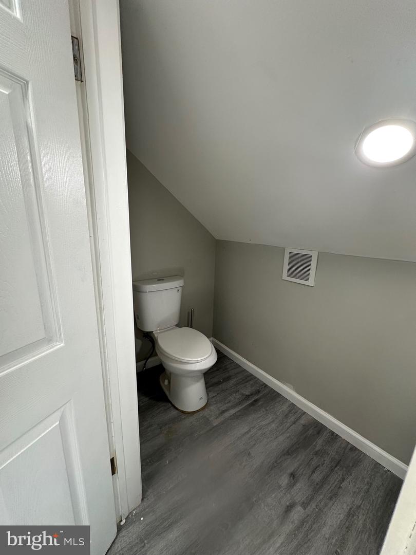 904 Central Property Photo 29