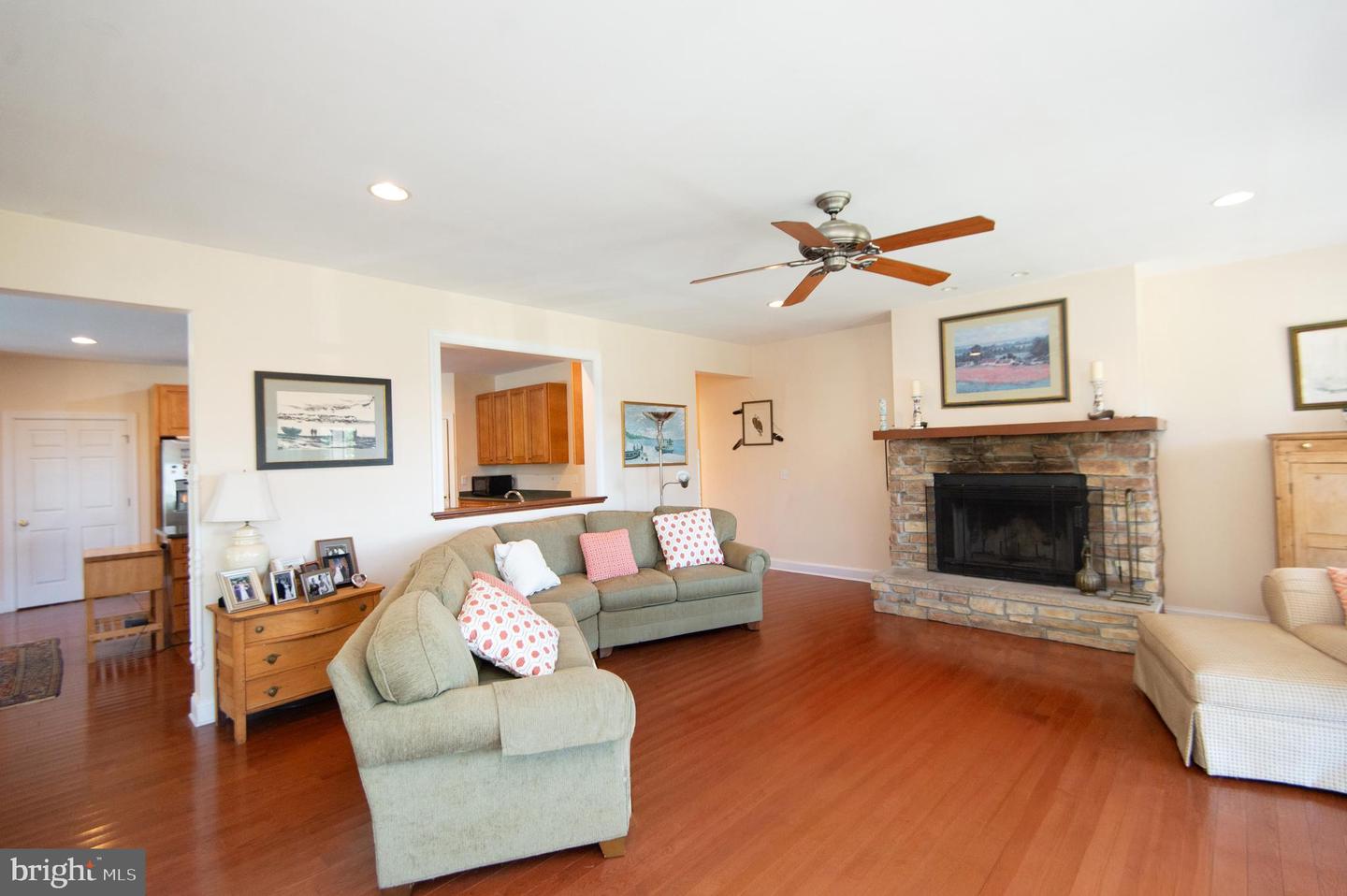 5332 Ragged Point Rd Property Photo 6