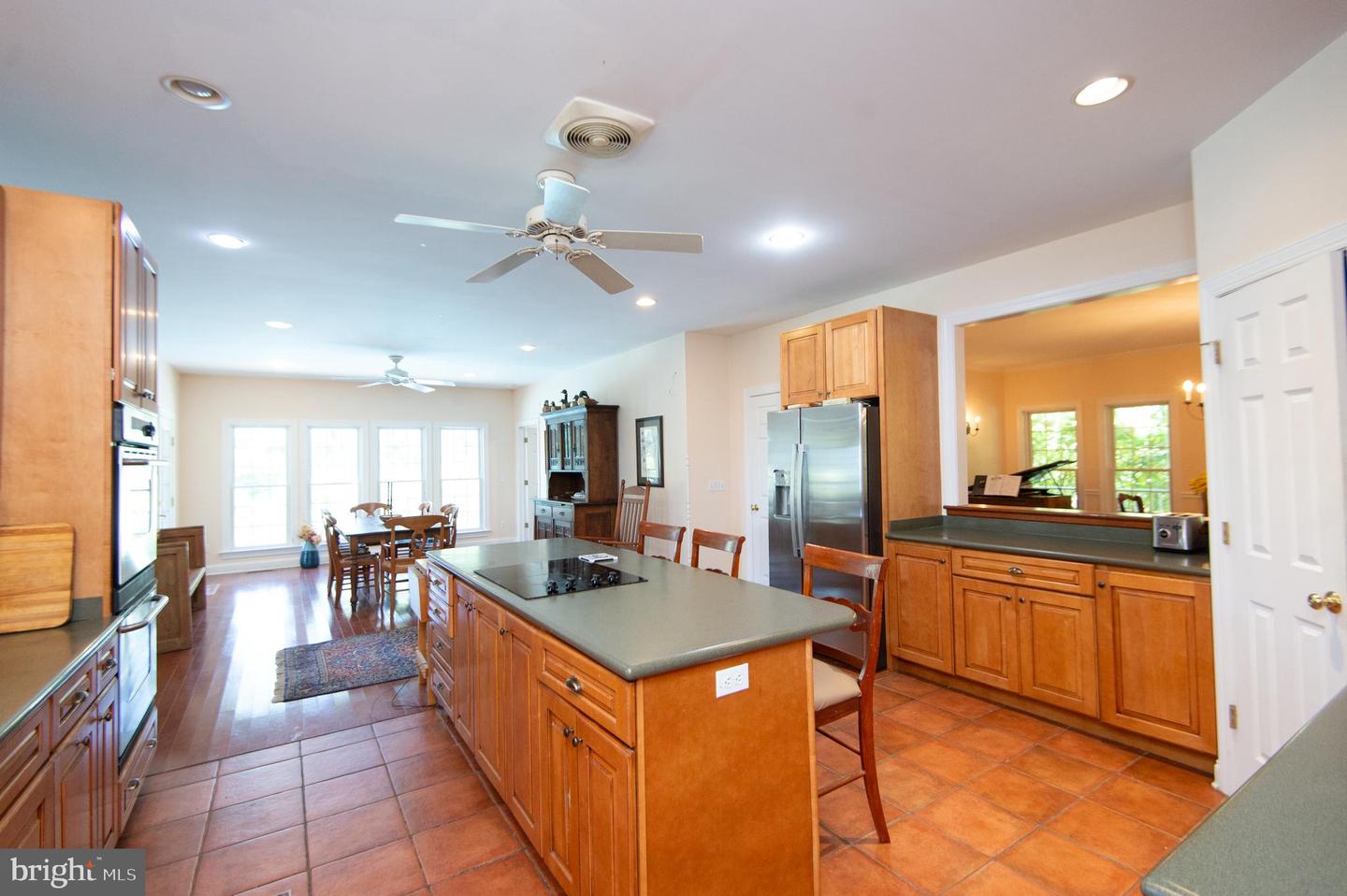5332 Ragged Point Rd Property Photo 10