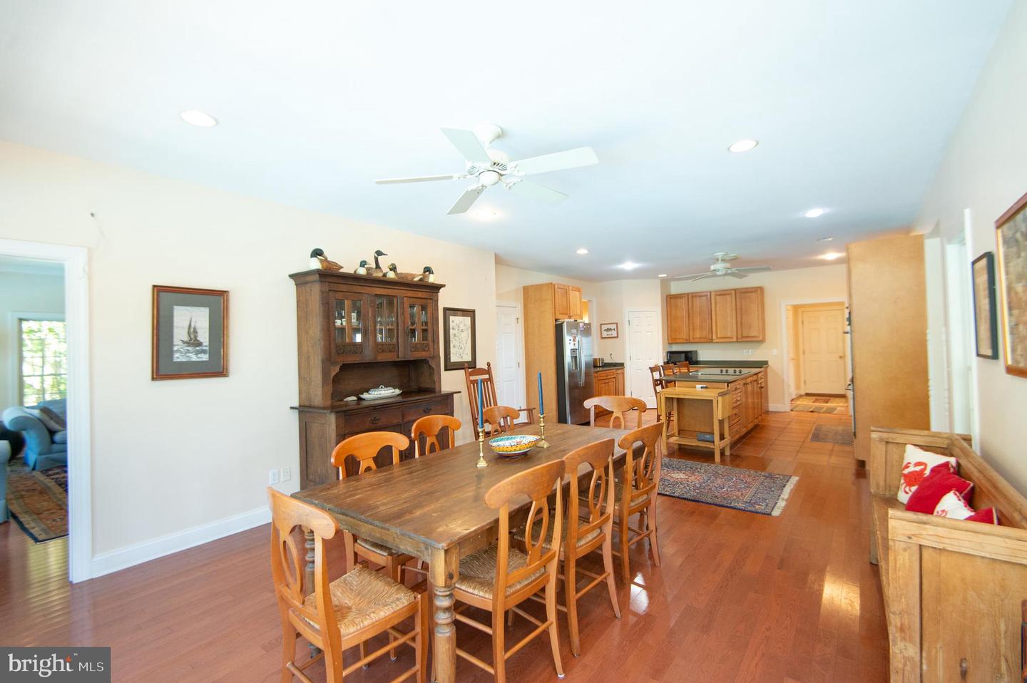 5332 Ragged Point Rd Property Photo 14