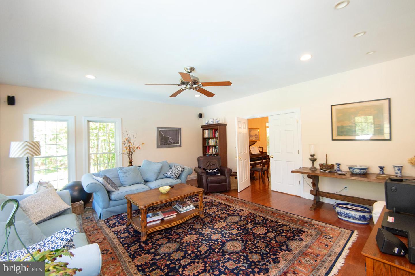 5332 Ragged Point Rd Property Photo 17