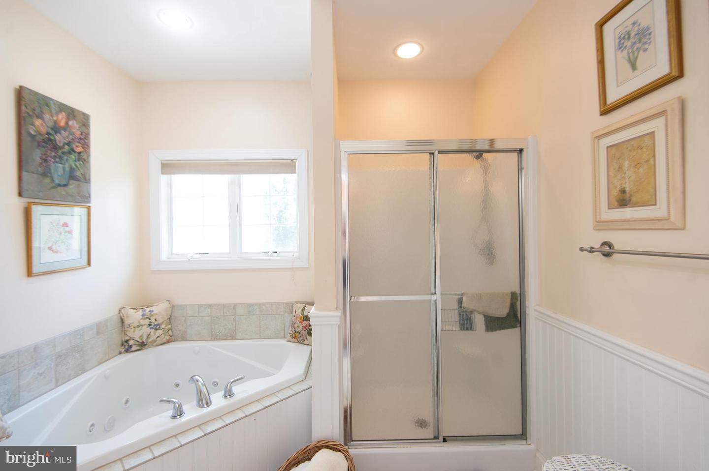5332 Ragged Point Rd Property Photo 22