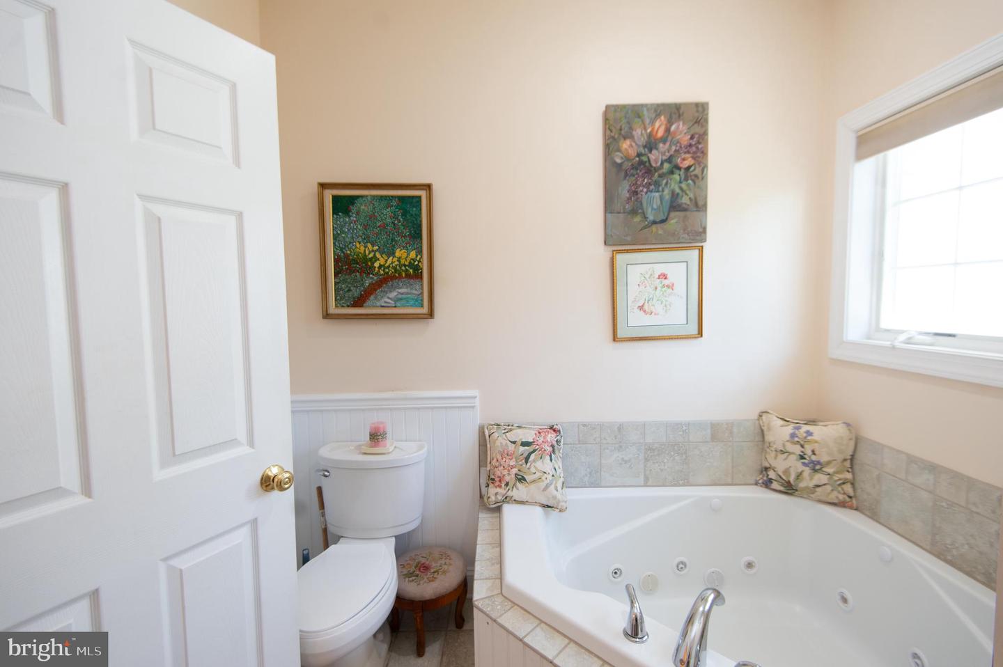 5332 Ragged Point Rd Property Photo 23
