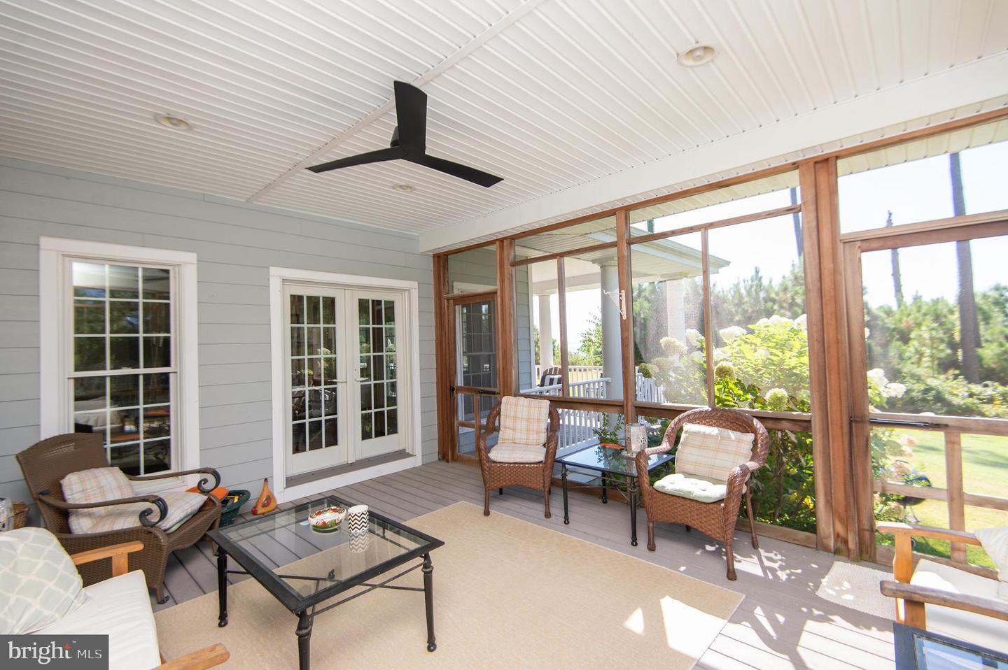 5332 Ragged Point Rd Property Photo 24
