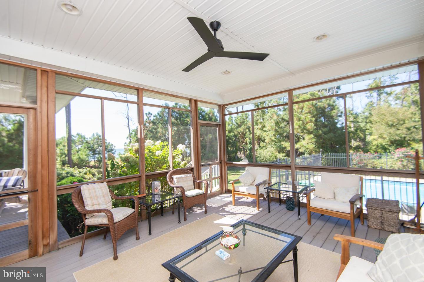 5332 Ragged Point Rd Property Photo 25