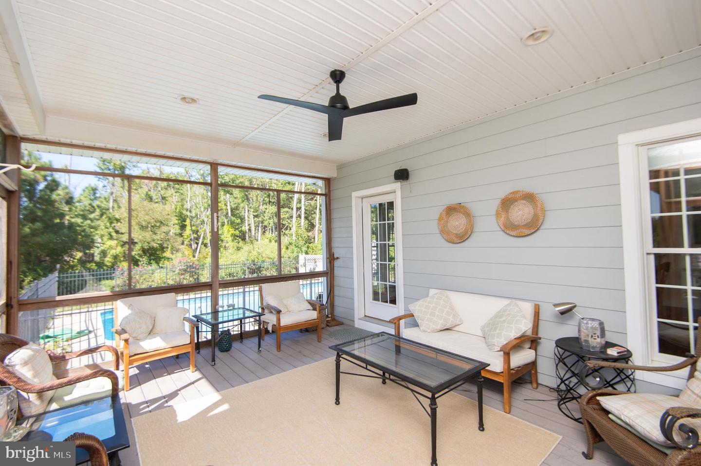 5332 Ragged Point Rd Property Photo 26