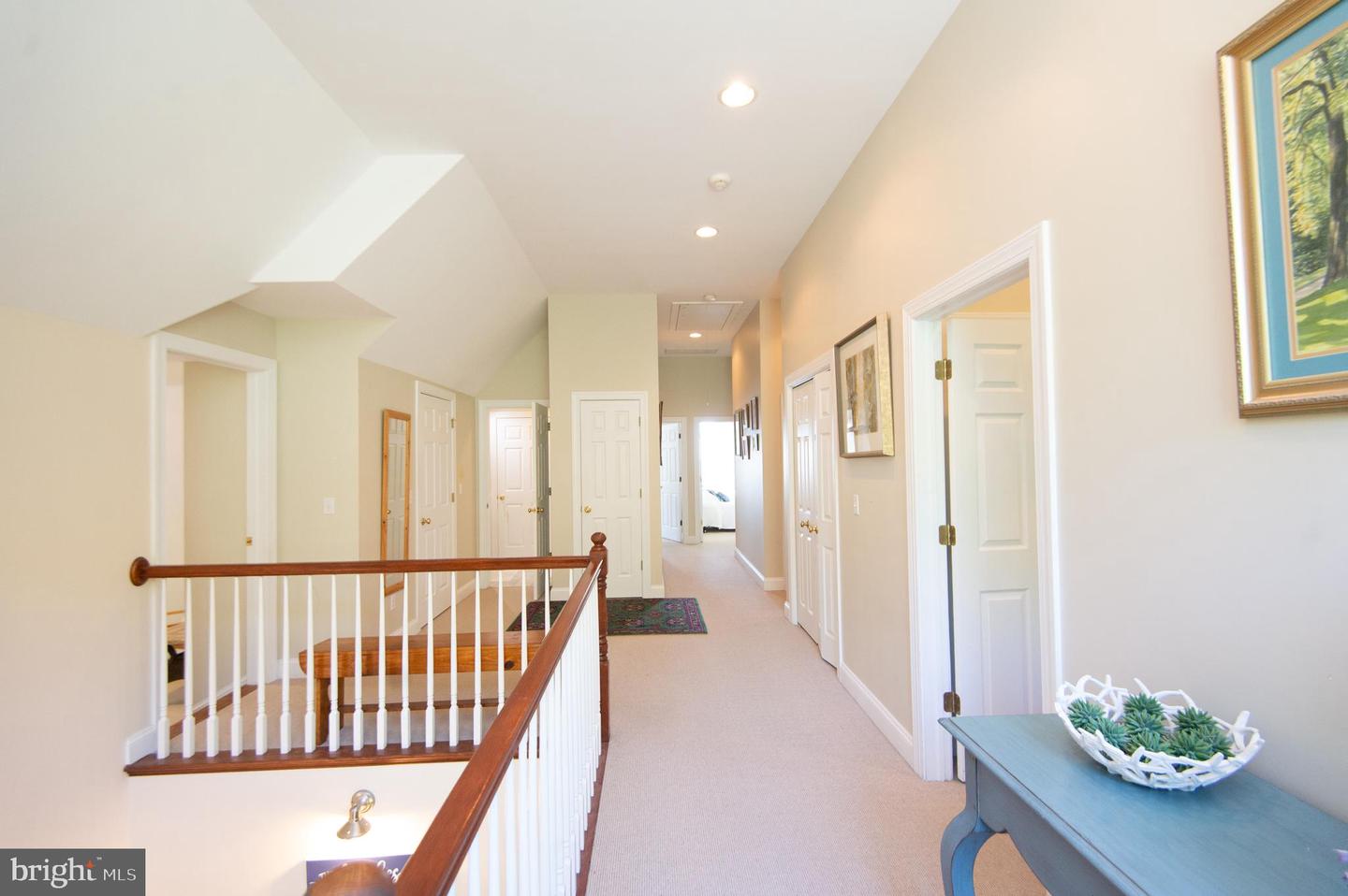 5332 Ragged Point Rd Property Photo 27