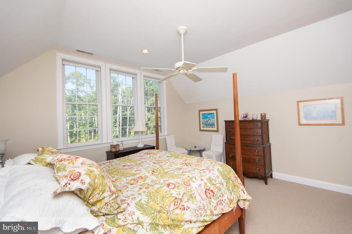 5332 Ragged Point Rd Property Photo 32