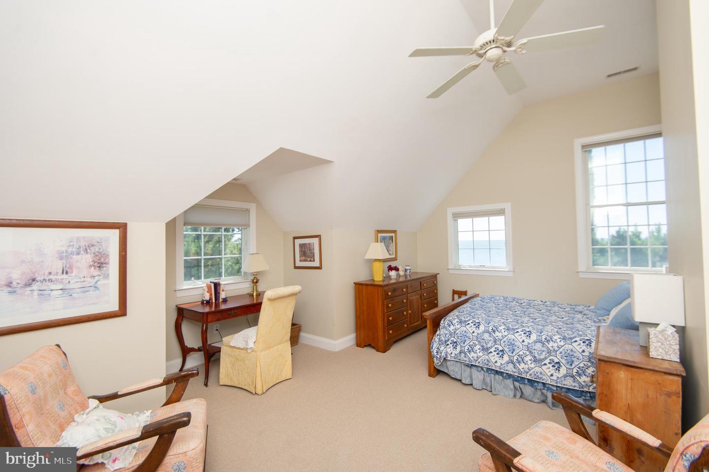 5332 Ragged Point Rd Property Photo 38