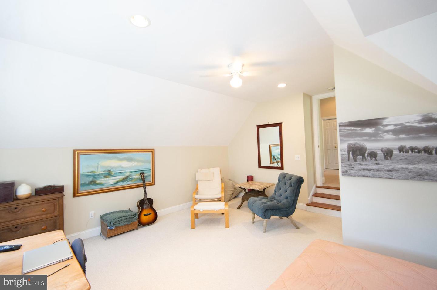 5332 Ragged Point Rd Property Photo 41
