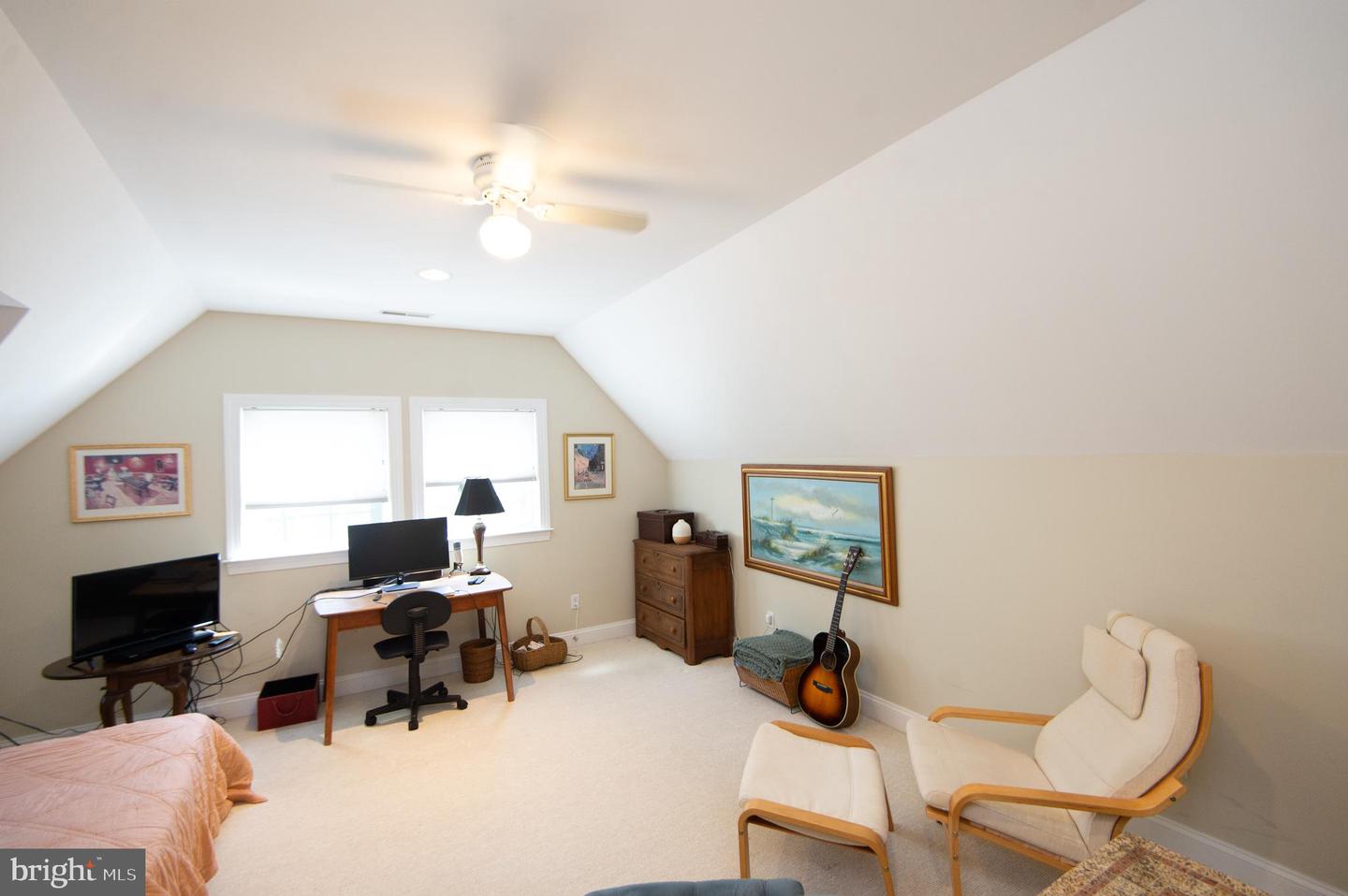 5332 Ragged Point Rd Property Photo 42