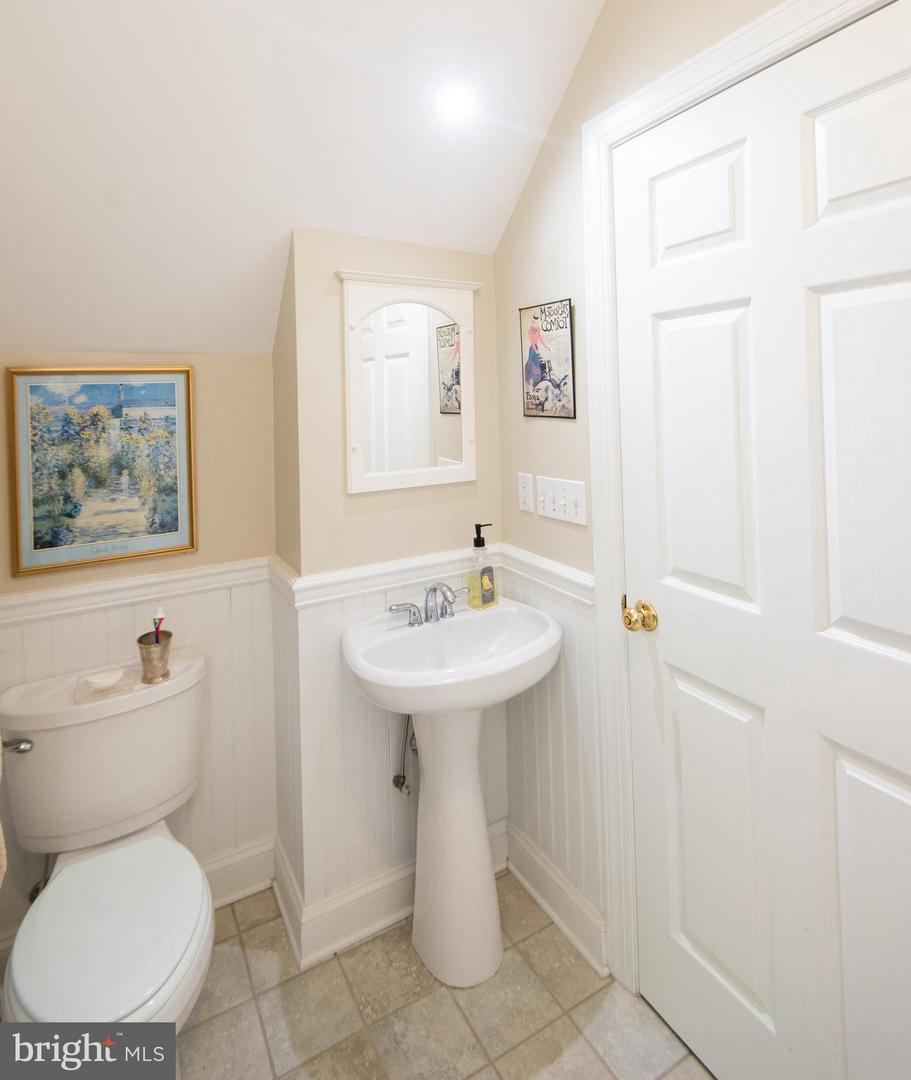 5332 Ragged Point Rd Property Photo 44