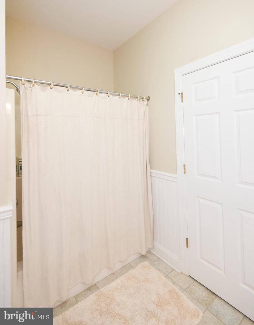 5332 Ragged Point Rd Property Photo 45